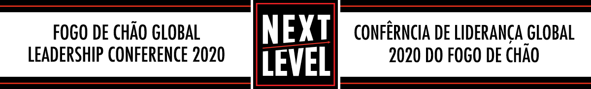 Global Leadership Conference